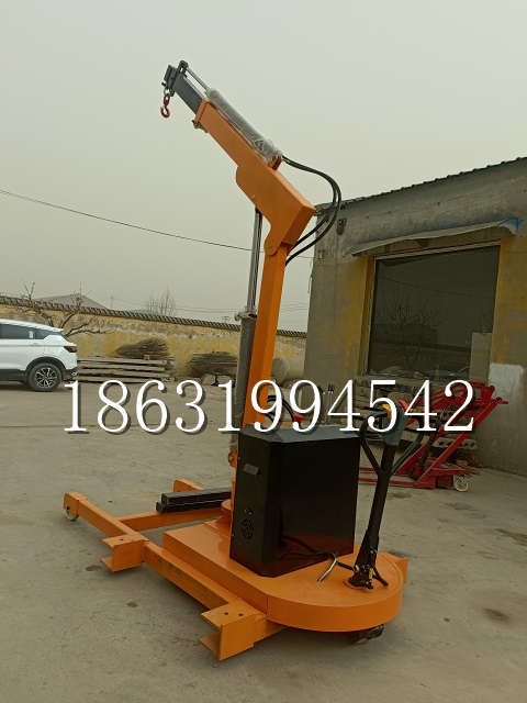 津南区厂家供应自制随车吊 12吨随车吊 自卸式随车吊 12吨随车吊起重机